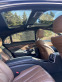 Обява за продажба на Mercedes-Benz S 350 Mercedes 4 seats maybach edition СОБСТВЕН ЛИЗИНГ ~74 999 лв. - изображение 10