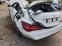 Обява за продажба на Mercedes-Benz CLA 200 2.0cdi 651 ~13 лв. - изображение 9
