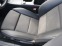 Обява за продажба на Mercedes-Benz CLA 200 2.0cdi 651 ~13 лв. - изображение 6
