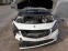 Обява за продажба на Mercedes-Benz CLA 200 2.0cdi 651 ~13 лв. - изображение 1