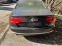 Обява за продажба на Audi A8 4,2TDI ~1 234 лв. - изображение 2