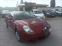 Обява за продажба на Alfa Romeo Giulietta 1.4TI-170K.C-EURO5 ~9 498 лв. - изображение 2