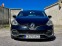 Обява за продажба на Renault Clio 1.6 RS ~23 500 лв. - изображение 7