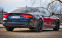 Обява за продажба на Audi A7 3.0BiTdi/8ZF/Full Led/Bose/Massage/Keyless/20 цола ~36 999 лв. - изображение 2