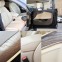 Обява за продажба на Audi A7 3.0BiTdi/8ZF/Full Led/Bose/Massage/Keyless/20 цола ~36 999 лв. - изображение 9