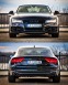 Обява за продажба на Audi A7 3.0BiTdi/8ZF/Full Led/Bose/Massage/Keyless/20 цола ~36 999 лв. - изображение 3