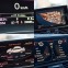 Обява за продажба на Audi A7 3.0BiTdi/8ZF/Full Led/Bose/Massage/Keyless/20 цола ~36 999 лв. - изображение 11