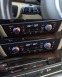 Обява за продажба на Audi A7 3.0BiTdi/8ZF/Full Led/Bose/Massage/Keyless/20 цола ~36 999 лв. - изображение 10