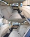 Обява за продажба на Audi A7 3.0BiTdi/8ZF/Full Led/Bose/Massage/Keyless/20 цола ~36 999 лв. - изображение 8