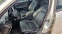 Обява за продажба на Mercedes-Benz C 180 2.0i Compressor-129 KC. Avtomat ~Цена по договаряне - изображение 9