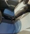 Обява за продажба на Dacia Sandero 1.2 ~3 990 лв. - изображение 2