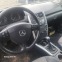 Обява за продажба на Mercedes-Benz A 150 1.5 i ~11 лв. - изображение 3