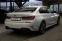 Обява за продажба на BMW 340 Mperformance/Камера/Xdrive/ ~89 900 лв. - изображение 3