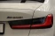 Обява за продажба на BMW 340 Mperformance/Камера/Xdrive/ ~89 900 лв. - изображение 6