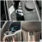 Обява за продажба на BMW 340 Mperformance/Камера/Xdrive/ ~89 900 лв. - изображение 10
