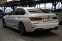 Обява за продажба на BMW 340 Mperformance/Камера/Xdrive/ ~89 900 лв. - изображение 5