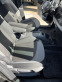 Обява за продажба на Citroen Grand C4 Picasso 2,0 HDI, 150 к. с., АВТОМАТИК, ПАНОРАМА ~21 800 лв. - изображение 7