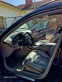 Обява за продажба на Mercedes-Benz E 270 ~7 560 лв. - изображение 7