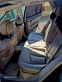 Обява за продажба на Mercedes-Benz E 270 ~7 560 лв. - изображение 8