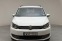 Обява за продажба на VW Touran 1.4TGI EcoFuel бенз/метан ~25 000 лв. - изображение 3