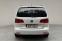 Обява за продажба на VW Touran 1.4TGI EcoFuel бенз/метан ~26 000 лв. - изображение 4