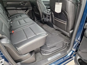 Dodge RAM 1500 Dodge RAM 1500 4х4/5.7i HEMI/LIMITED , снимка 6