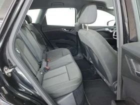 Audi Q4 ETron 40, 82 KW, снимка 5