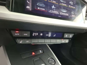 Audi Q4 ETron 40, 82 KW, снимка 9