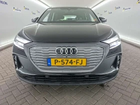 Audi Q4 ETron 40, 82 KW, снимка 12