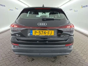 Audi Q4 ETron 40, 82 KW, снимка 10
