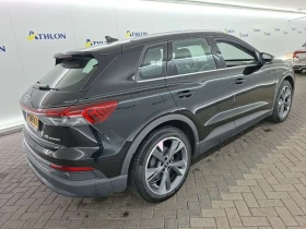 Audi Q4 ETron 40, 82 KW, снимка 3