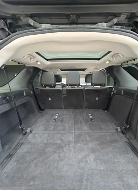 Land Rover Discovery, снимка 15