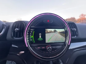 Mini Countryman All4, снимка 8