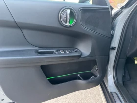 Mini Countryman All4, снимка 10