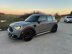 Mini Countryman All4, снимка 2