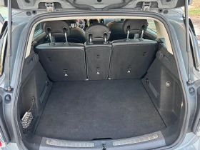 Mini Countryman All4, снимка 12