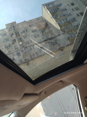 Nissan Rogue LIFT, снимка 13