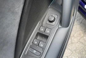 VW Tayron 1.5 TSI* e-HYBRID* R-LINE* KEYLESS* DISTR* 360 CAM, снимка 5