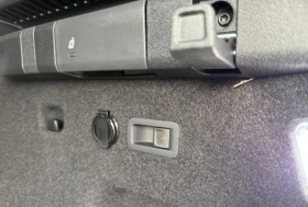 VW Tayron 1.5 TSI* e-HYBRID* R-LINE* KEYLESS* DISTR* 360 CAM, снимка 12