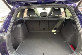 VW Tayron 1.5 TSI* e-HYBRID* R-LINE* KEYLESS* DISTR* 360 CAM, снимка 11