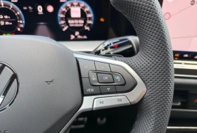 VW Tayron 1.5 TSI* e-HYBRID* R-LINE* KEYLESS* DISTR* 360 CAM, снимка 7