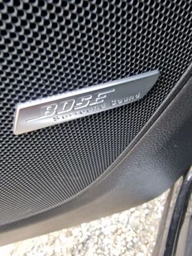 Audi Q7 3.0tdi Sline Bose, снимка 16