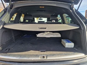 Audi Q7 3.0tdi Sline Bose, снимка 13