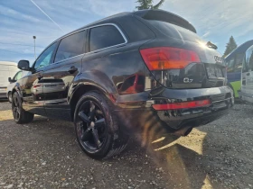 Audi Q7 3.0tdi Sline Bose, снимка 6