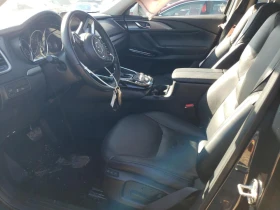 Mazda CX-9 Touring Plus 43 000km* , снимка 7