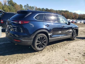 Mazda CX-9 Touring Plus 43 000km* , снимка 4