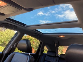 Honda Cr-v, снимка 10