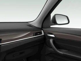 BMW X1 xDrive20d, снимка 11