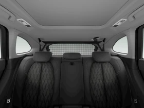 BMW X1 xDrive20d, снимка 12