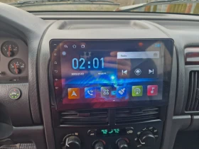 Jeep Grand cherokee 4.7 QADRA-DRIVE LPG, снимка 9